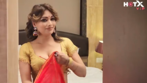 Horny Devar fucks Gorgeous Newly Married Indian Bhabhi